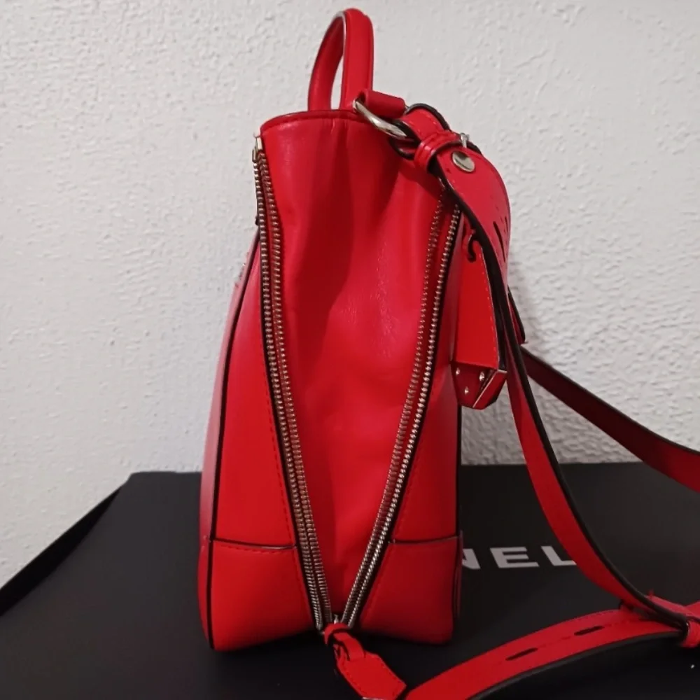 Rebecca Minkoff rebecca minkoff